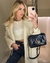 Imagem do Bolsa Chanel 19 Preta Italiana