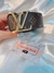 Cinto Louis V. Monogram Couro Unissex