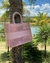 Bolsa Dior Praia Silicone na internet
