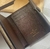 CARTEIRA LOUIS V. COURO FEMININA - comprar online