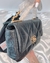 Bolsa Chanel 19 Preta Italiana - comprar online