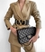 Bolsa Chanel Jumbo Feminina Grande