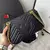Bolsa GG Marmont Italiana - comprar online