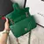 Bolsa GG Marmont Italiana - loja online