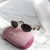 Óculos de Sol Miu Miu Metal Feminino - comprar online
