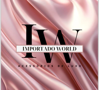 IW Acessórios 