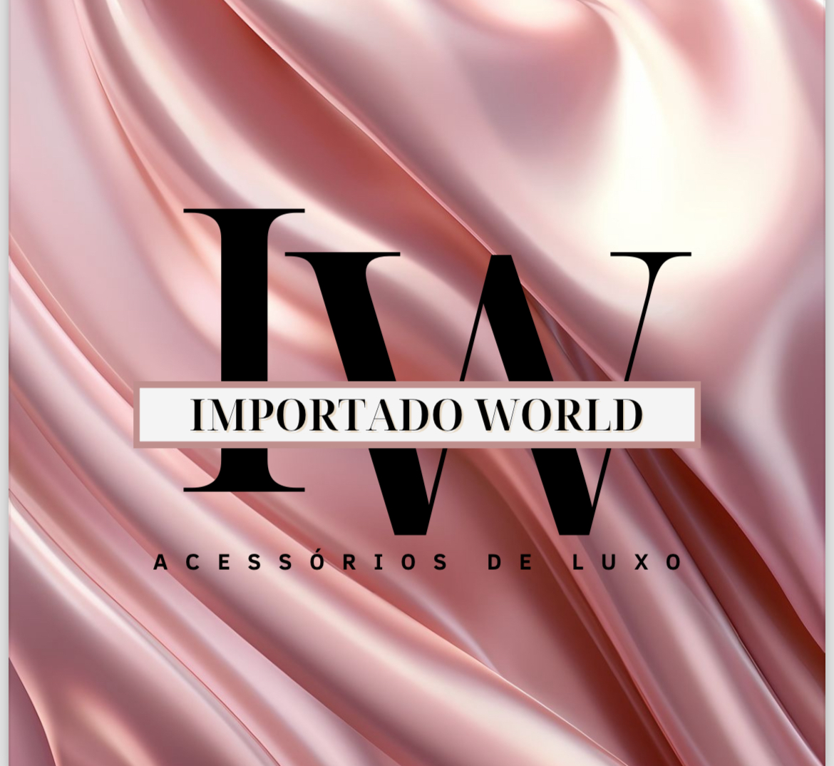 IW Acessórios 