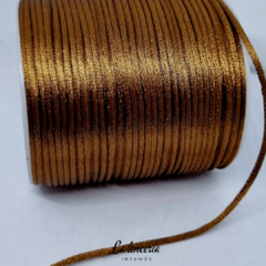 COLA DE RATON RASO 1,5MM - comprar online