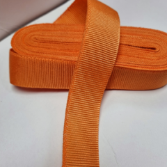 CINTA GROSS 2.5 cm en internet