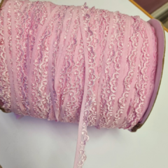 Pu10 ROSA 1.5cm - comprar online