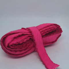 BB15 FUCSIA