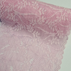 Pu100 ROSA