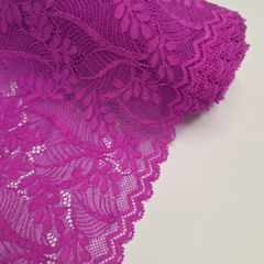 Pu100 MAGENTA