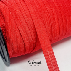 EP15 ROJO BRILLOSO KOPEL