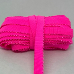 PRIMAVERA ROSA FLUO KOPEL