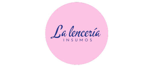 lalenceria.insumos