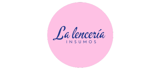 lalenceria.insumos