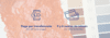 Banner lalenceria.insumos