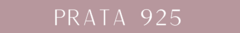 Banner da categoria PRATA 925
