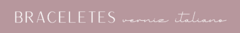 Banner da categoria Braceletes