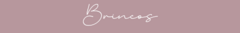 Banner da categoria Brincos 