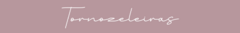 Banner da categoria Tornozeleiras