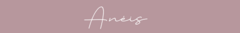 Banner da categoria Anéis 