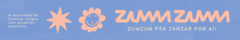 Banner da categoria Zumzum fábula 