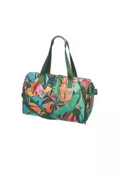 bolsa viva farm folhagem de banana - comprar online