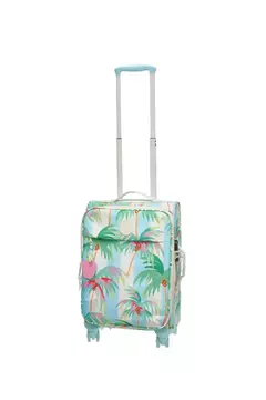 MALA P FARM ME LEVA FERIAS NA PRAIA - comprar online