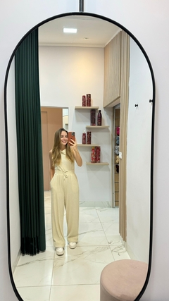 conjunto maria luiza