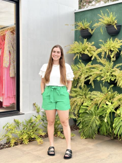 Imagem do blusa clara - cores