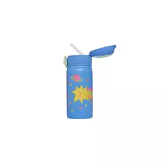 GARRAFINHA 330ML FAB ZUMZUM COSMIC COLOR - comprar online