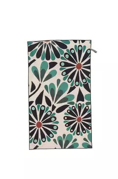 toalha farm tchibum florejo - comprar online