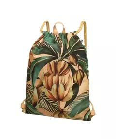 BOLSA FARM PRAIANA BANANARTE - comprar online