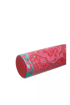 garrafa farm que sede 750ml ciranda rosa - ELMÊ