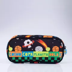 ESTOJO SIMP FABULA ZUMZUM COSMO COPA - comprar online