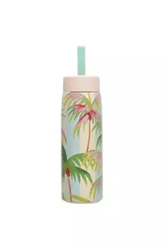 garrafa farm que sede 750ml férias na praia