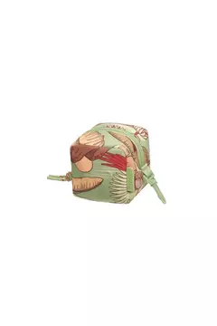NECESSAIRE FARM CACULA REVOADA TROPICAL