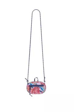 bolsa chuchu cor de banana - comprar online