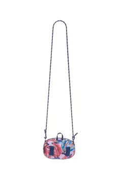 bolsa chuchu cor de banana na internet