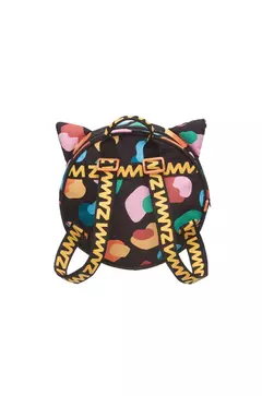 MINI MOCHILA FABULA ZUMZUM PELUCIA - comprar online