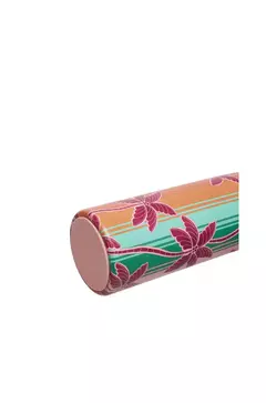 garrafa farm que sede 500ml honolulu carioca - comprar online