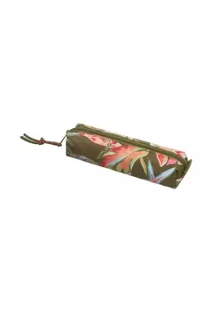 Mini Nécessaire Peixes Pintados farm - comprar online