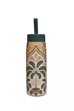 Garrafa farm Que Sede 750ml Riad