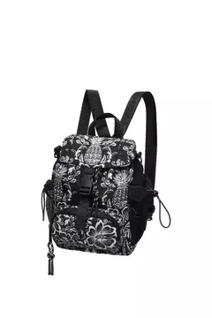 Bolsa Pipoquinha Doce Caminho farm
