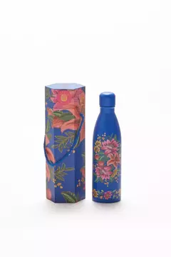 GARRAFA 750ML FARM GLUB FRUTA DE VERAO - comprar online