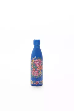 GARRAFA 750ML FARM GLUB FRUTA DE VERAO na internet