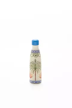 GARRAFA FARM GLUB 500ML AMAZONIA RIBEIRINHOS na internet