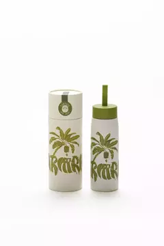 GARRAFA FARM QUE SEDE 750ML FARM RIO - comprar online